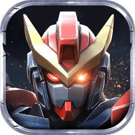 ���ƻ�ʦ��Ϸv0.0.52 ��׿��