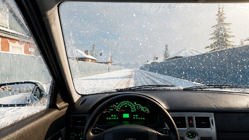 �ҵĶ�������ȥ�����ͼ