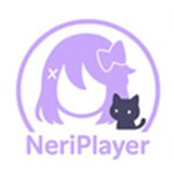 �����������ֲ�����8c2d9aa.01080055 ���°�