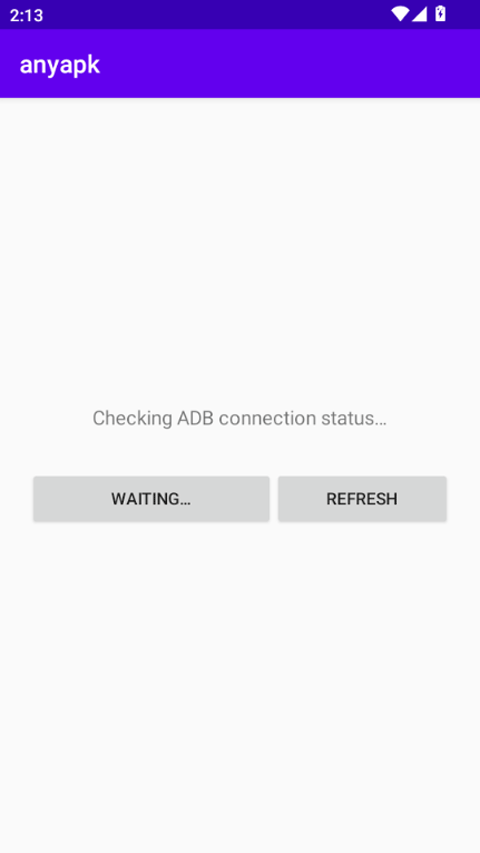 anyapk��װ��ͼ