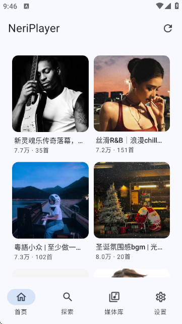 �����������ֲ�������ͼ