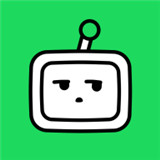 Branches�ٷ�����1.0.1 ���°�