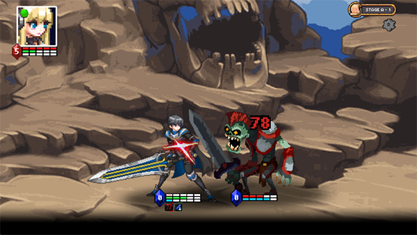 ���³��빫���������ò˵����ͼ