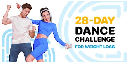 Dancebit踩鼓点跳舞软件 Dancebit踩鼓点跳舞软件