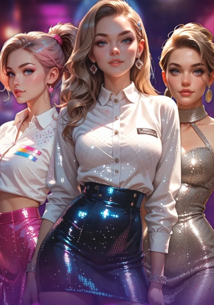 Bubbly ai����