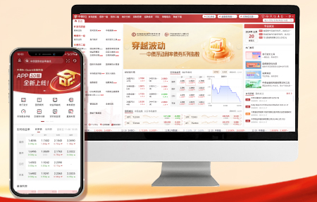 �й�ծȯ��Ϣ���ֻ���