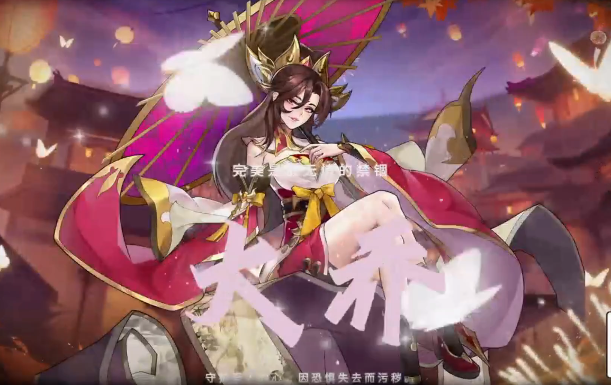 �ҵ�����