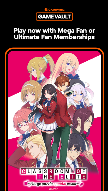 ʵ�����������������