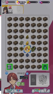 ʵ�����������������