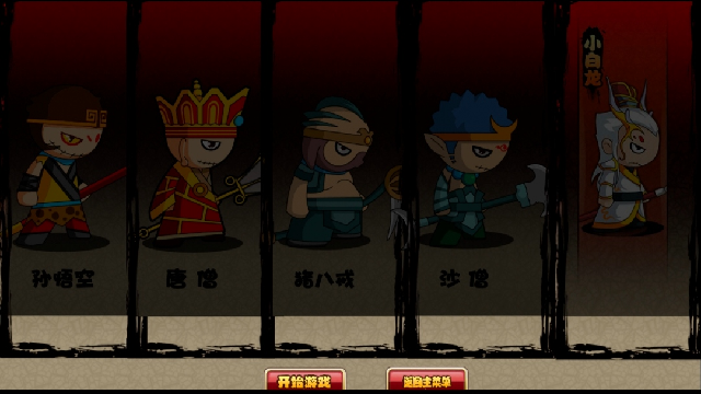 ԭ������