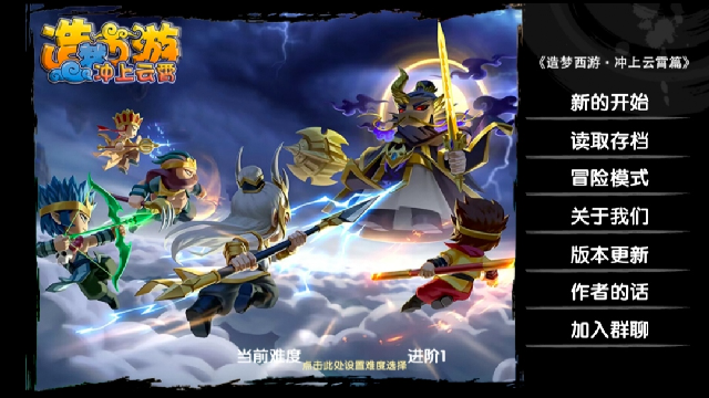 ԭ������