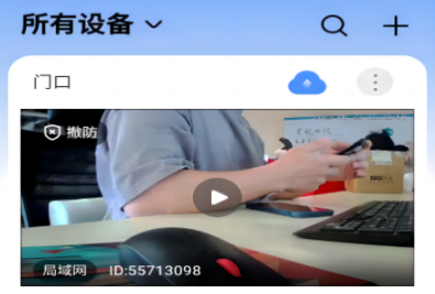 ��������app