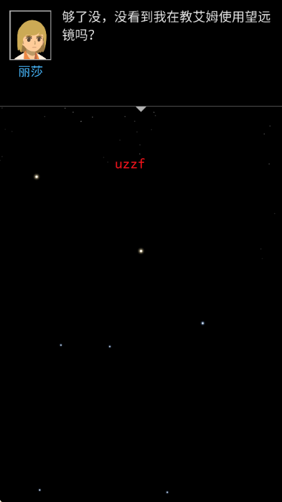 OPUSµØÇò¼Æ»®ÍêÕû°æ OPUSµØÇò¼Æ»®ÍêÕû°æ