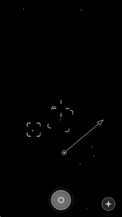 OPUSµØÇò¼Æ»®ÍêÕû°æ OPUSµØÇò¼Æ»®ÍêÕû°æ