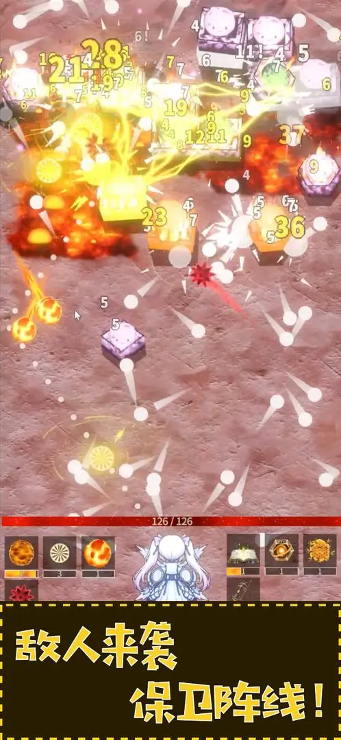 �ں�X����X����