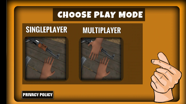 手掌模拟器2联机版 手掌模拟器2联机版