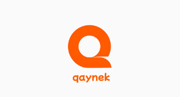 qaynek音乐app qaynek音乐app