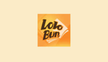 lolobun小说阅读软件 lolobun小说阅读软件