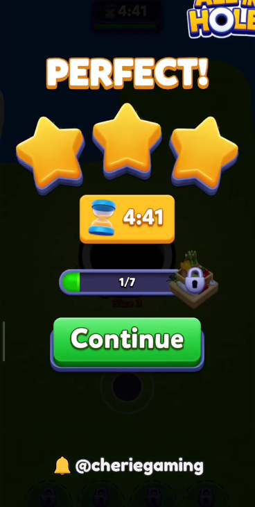 黑洞建造大师-水果吞噬大冒险 黑洞建造大师-水果吞噬大冒险