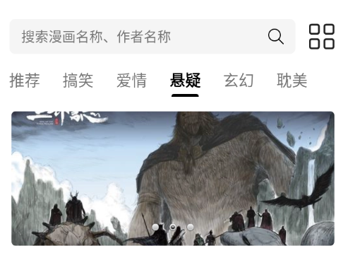 ��������app