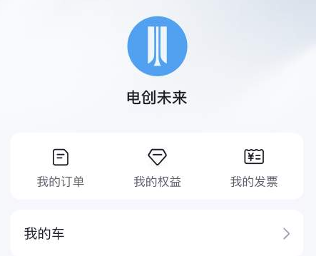 �紴(���ǵϳ��׮)