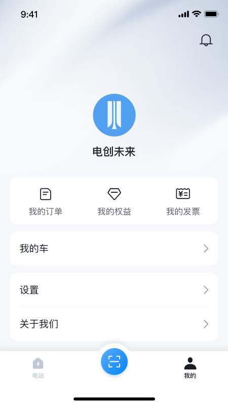 �紴(���ǵϳ��׮)