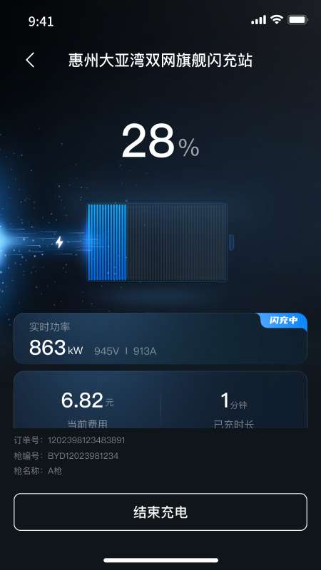 �紴(���ǵϳ��׮)