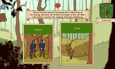 ������ѡ��������2������