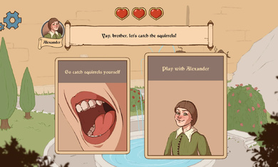 ������ѡ��������2������