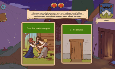 ������ѡ��������2������