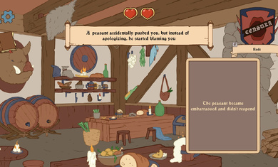 ������ѡ��������2������