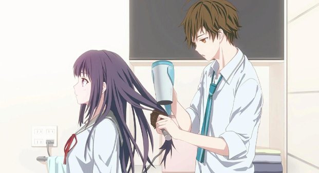 我的超级现充生活汉化版 我的超级现充生活汉化版