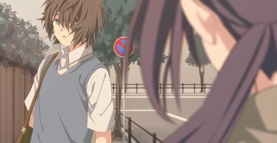 我的超级现充生活汉化版 我的超级现充生活汉化版