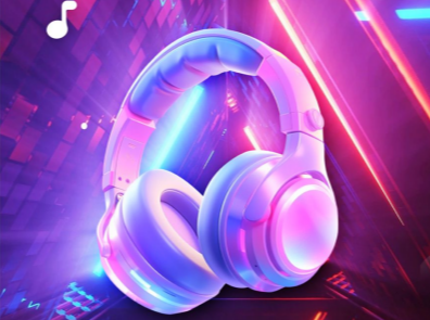 波波畅听 波波畅听