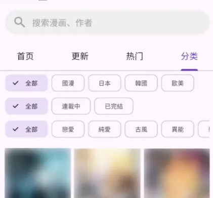 �����������°汾