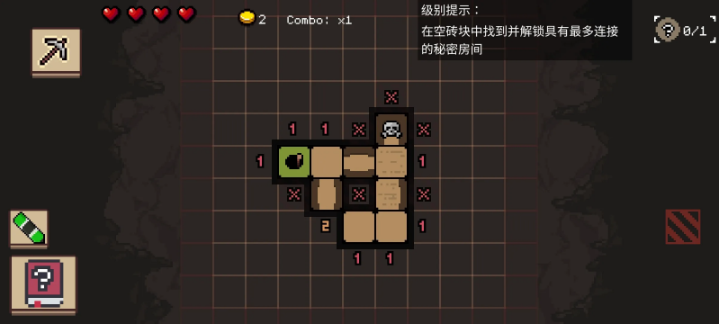 ����Ǳ�������ڹ���