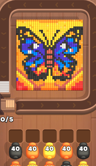 消除有一套(Blaze Shooter) 消除有一套(Blaze Shooter)