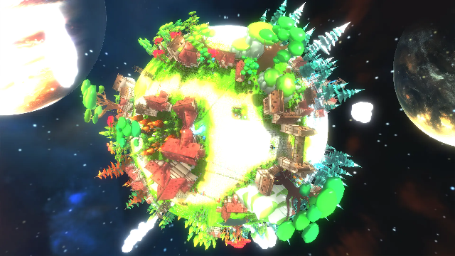 ��������ٷ���