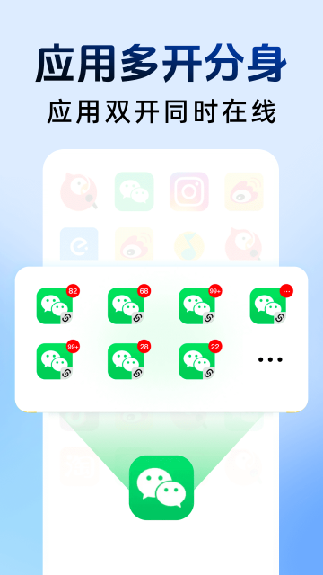 ��ƽ���ؼ�����