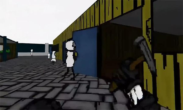 ae4c5dc43cc3040a851f928c4317f9d2.jpg ae4c5dc43cc3040a851f928c4317f9d2.jpg