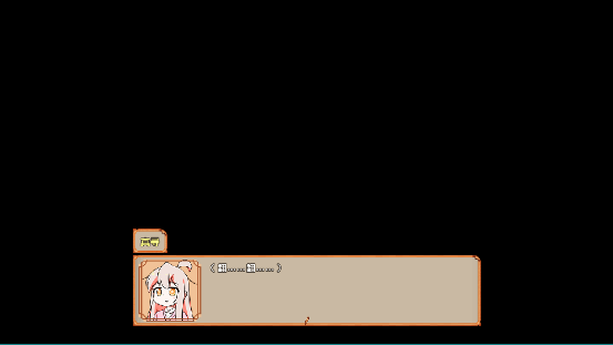 真寻的奇妙冒险试玩版 真寻的奇妙冒险试玩版