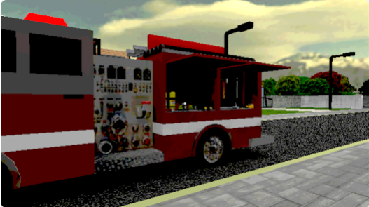 Ƥ������������Ϸ