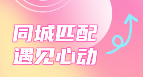 ͬ��һ����