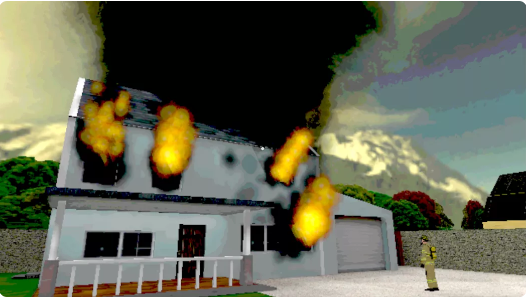 Ƥ������������Ϸ