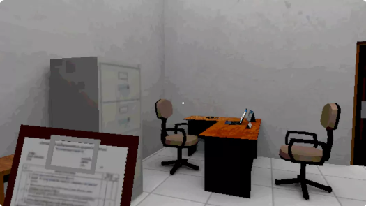 Ƥ������������Ϸ