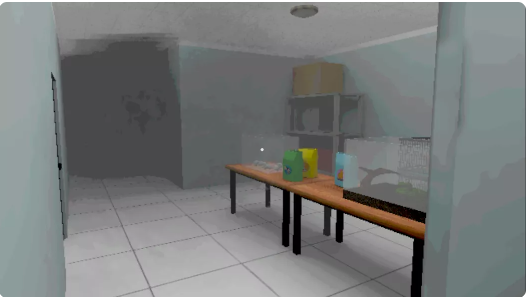 Ƥ������������Ϸ