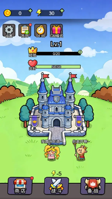 ����������Mod��