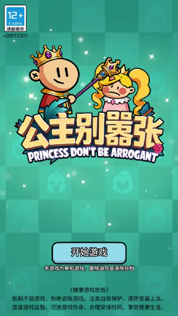 ����������Mod��