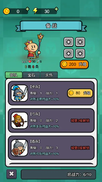 ����������Mod��