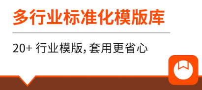 ���ѱ�ǩ�ֻ���